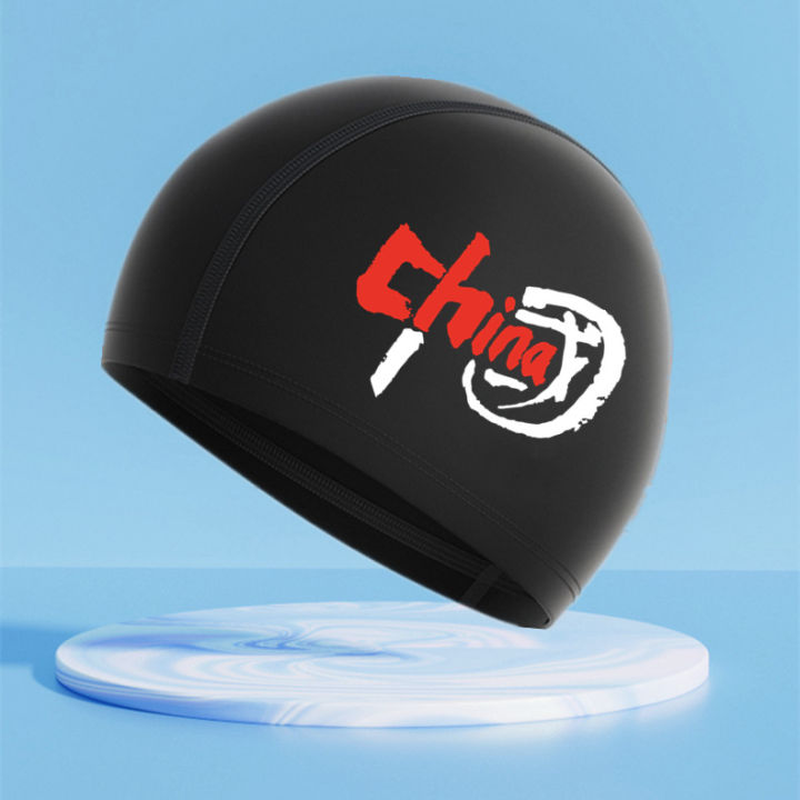 Cloth%20Swim%20Cap%20Adult%20Men%20Women's%20Universal%20Large%20Not-Too-Tight%20Swimming%20Cap%20Long%20Hair%20Ear%20Protectors%20BreathableLOGOWholesale%20-%20Image%206