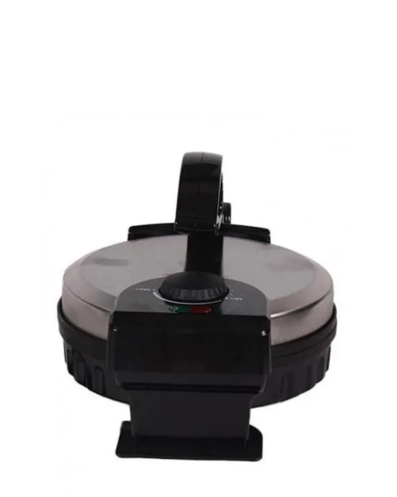 Roti%20Maker%20WF-6512%20-%20Image%203