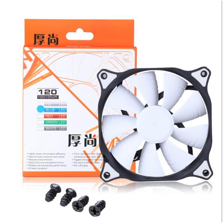 https://detail.1688.com/offer/531309521764.html?spm=a2615.7691456.0.0.2459d8dbTGrPZo