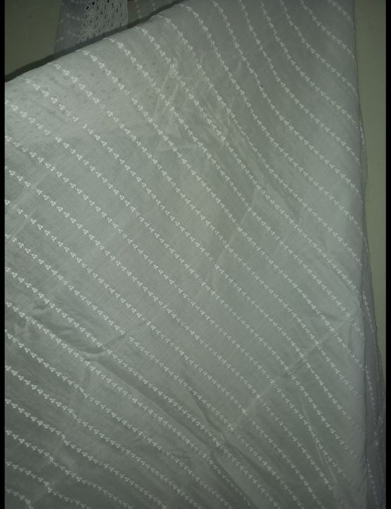 White%20dupatta%20with%20jhali%20border%20-%20Image%202