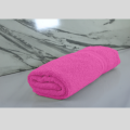 1 Pcs - Bath towel - 27x54" - 100% Cotton - Highly absorbent - Bath series. 