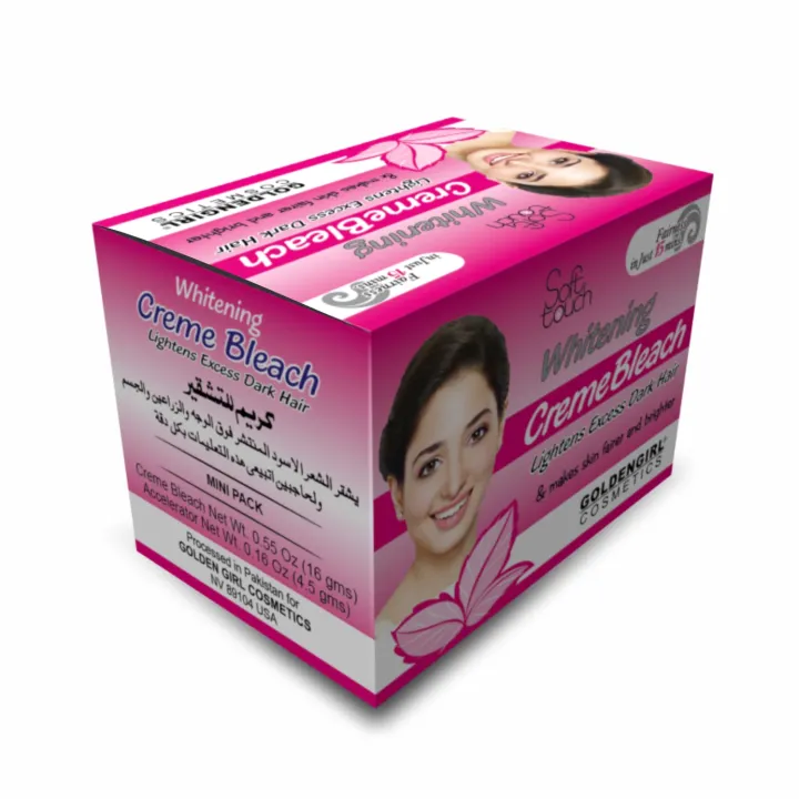 Soft%20Touch%20Glowing%20Creme%20Mini%20Pack%20%7C%20Travel%20Size%20Illuminating%20Glow%20Cream%20For%20Radiant%20Skin%20%7C%2016gm%20-%20Image%204