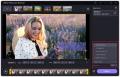 HitPaw Watermark Remover : A software program that can remove watermarks from images and videos .(Lifetime Activated). 