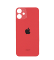 APPLE IPhone 12 Back Battery Cover Rear Door Housing Case , Back Panel for IPhone 12. 