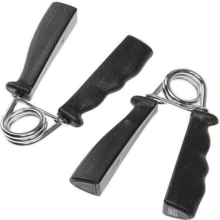Hand grip Fingerprints Grip Force Grip Strength Training Recovery
