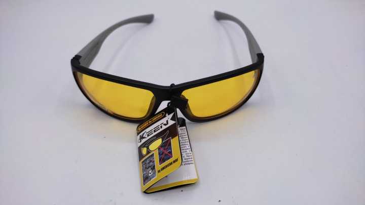 factory%20custom%20for%20driver%20driving%20men%20women%20changeable%20lens%20yellow%20lens%20anti%20glare%20polarized%20night%20vision%20glasses%20googles%20-%20Image%208