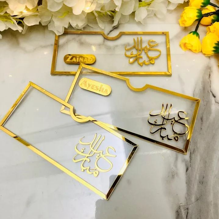 Lifestyle%20Glory%20Brand%20Customized%20Eidi%20Envelope,%20Acrylic%20Eidi%20Envelopes,%20Eid%20Mubarak%20Envelope%20For%20Your%20Loved%20One's,%20Eidi%20Card%20Envelope,%20Eidi%20Holders%20for%20Kids,%20Eid%20Gifts%20for%20Kids,%20Eid%20Mubarak%20Gifts,%20Eid%20Cards,%20Gift%20Basket,%20Acrylic%20Eid%20Gifts%20,%20Eid%20Envelopes%20-%20Image%204