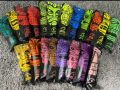 ZGAR DEVICE 3000 PUFFs- Watermelon Ice-cream-Top Flavor. 