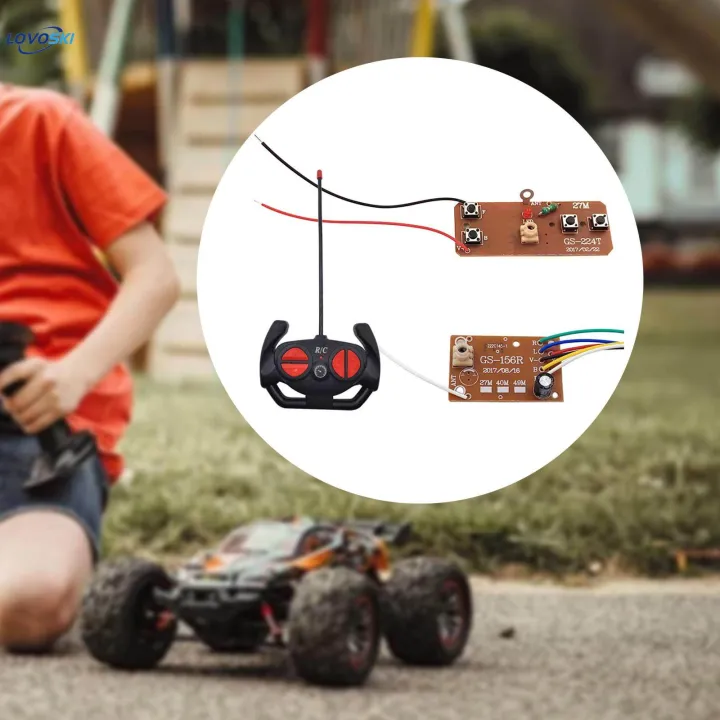 Board%20Receiver%20Board%20DIY%20Four%20Ways%20Remote%20Control%20Board%20for%20Boats%20-%20Image%202