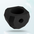 1 Pcs Microphone Pop Filters Mic Windscreen Foam Filter for Recording,Singing,Podcasts,Live Stream. 