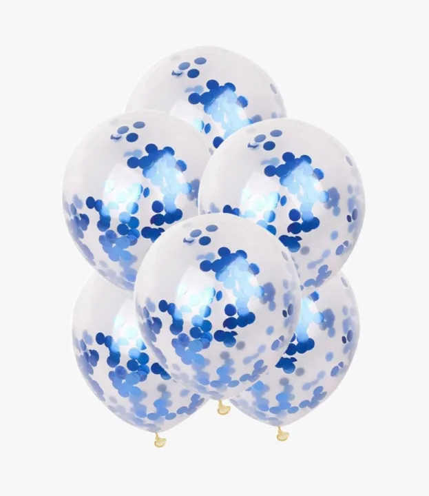 10%20Pieces%20Confetti%20Balloons%20Premium%20Quality%20Party%20Decoration%20-%20Image%208