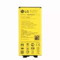 One(1)MonthWarranty LG G5 VS987 US992 H820 H850 H868 H860 2800mAh Battery interlink. 