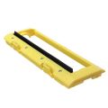 For Ilife A4 A4S Vacuum Cleaner Replacement Spare Parts. 