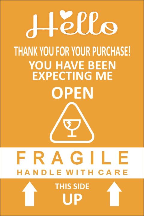 50%20Stickers%20Fragile%20Handle%20With%20Care%20Labels%20for%20Commodity%20Express%20Warning%20Labels%20Package%20Sticker%20-%20Image%205