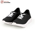 Foot Flexa Shoes For Men - Joggers - Shoes - Laces For shoes. 