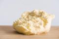 UniPuff  for puff pastry dough. 