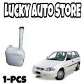 SUZUKI CULTUS WIPER BOTTEL 1 PCS. 