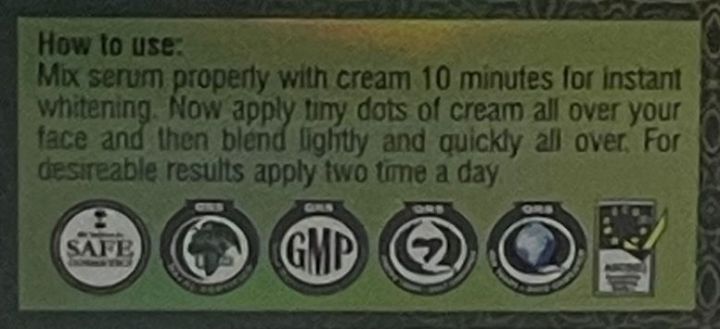 Due%20Skin%20Beauty%20Serum%20-%20Moisturizer%20Anti%20Wrinkle%20Anti%20Aging%20Serum%20-%20Image%205