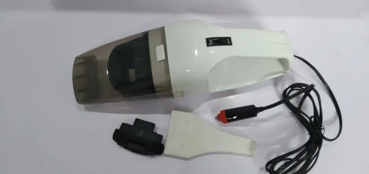 Car%20Portable%20Handheld%20Vacuum%20Cleaner%20For%20Vehicle%20care-12VPortable%20Car%20Vaccum%20Cleaner-HIGHMultipurpose%20Vacuum%20Cleaner%20For%20Office%20-%20Image%202