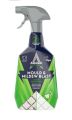 Astonish Mold & Mildew Stain Blaster Trigger 750ml - Hypoallergenic Household Cleaning Solution. 