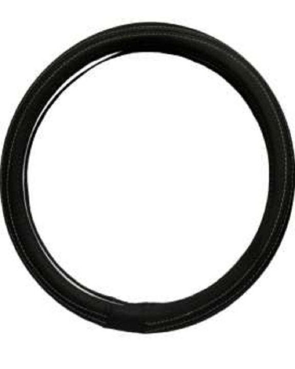 Universal%20Steering%20Cover%20for%20All%20Cars%20-%20Black%20-%20Image%202