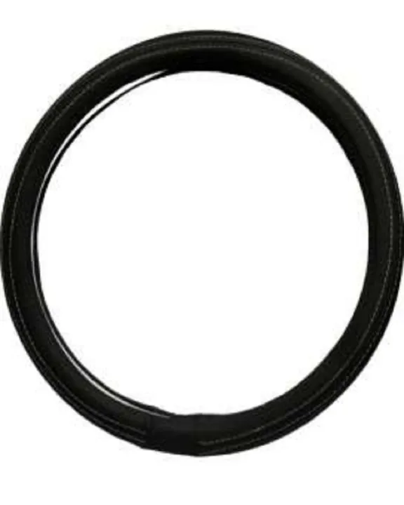 Universal%20Steering%20Cover%20for%20All%20Cars%20-%20Black%20-%20Image%202