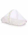 Baby Sleeping Bed Set with Mosquito Net. 