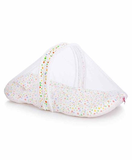 Baby%20Sleeping%20Bed%20Set%20with%20Mosquito%20Net%20-%20Image%204
