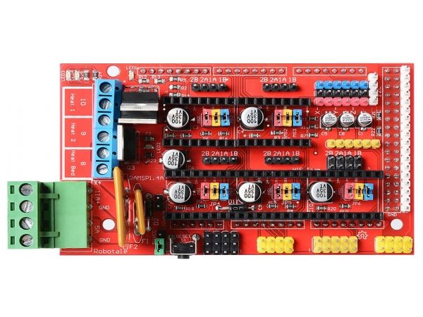 RAMPS%201.4%20CNC%20SHIELD%20FOR%20ARDUINO%20MEGA2560%20-%20Image%202