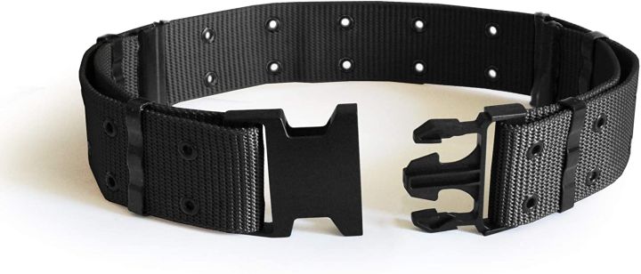 Belt%20Nylon%20Web%20Firm%20Uniform%20Belt%20Military-Belt-Outdoor-Training-Duty-Tool-Belt%20-%20Black%20-%20Image%2010