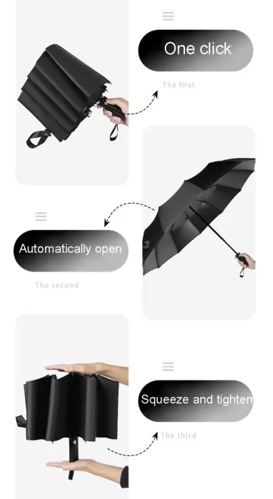 BMW%20high%20quality%20all%20fiber%20advanced%20umbrella%20for%20men%20and%20women%20-%20Image%204