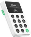 iZettle Card Reader 2. 