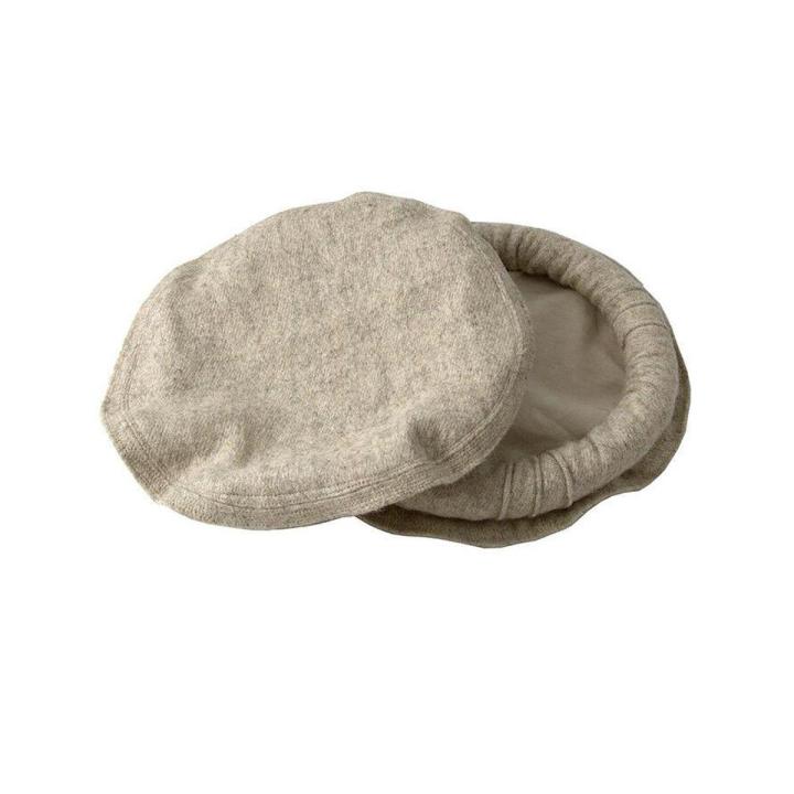 Handmade%20Afghan%20Hat%20Original%20100%25%20Wool%20Chitrali%20Cap%20Pakol%20Peshawari%20Special%20for%20winter%20Season%20Unisex%20Fashion%20-%20Image%202