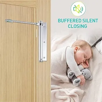 Adjustable%20Door%20Closer,%20Aluminum%20Alloy%20Automatic%20Door%20Closer,%20Spring%20Automatic%20Door%20Closing%20Device,%20Suitable%20For%20Many%20Types%20Of%20Door%20Hinge%20Household%20Automatic%20Door%20Spring%20for%20Fire%20Rated%20Door%20-%20Image%206