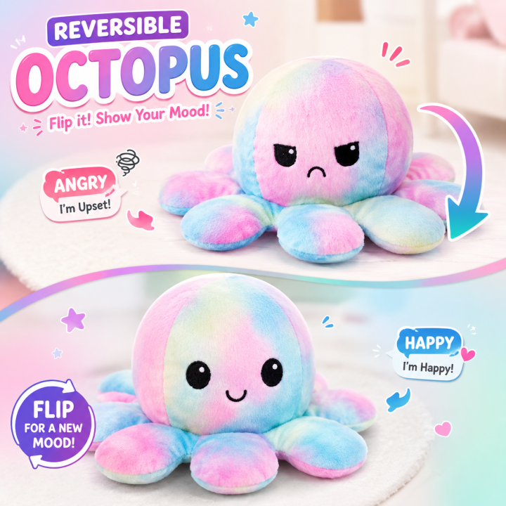 Reversible%20Octopus%20(Random%20Colored)%20Stuffed%20Plush%20Toy%20Stress%20Relief%20Pillow%20Toys%20for%20Kids%20and%20Adults%20Rainbow%20Designs%20Cactus%20Cat%20Stuff%20Plush%20Toy%20Birthday%20Gift%20-%20Image%203