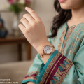 Watch for Girls | Girls Watch | Stylish Watch for Girls | Girls Stylish Watch | Women Watches | Ladies Watch | Girls Bracelet Watch | Elegant Bracelet Design | Fashion Watch for Girls. 