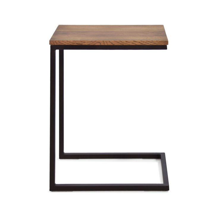 C-Shape%20Nordic%20Wrought%20Iron%20Stylish%20Coffee%20Table%20-%20Image%205