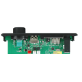 Bluetooth MP3 WAV Decoder Board Amplifier. 