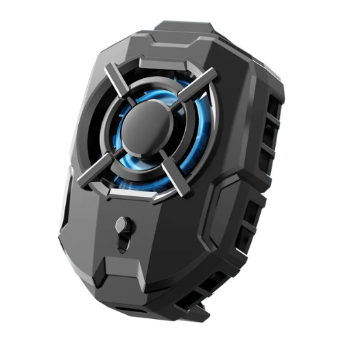 Memo%20DLA7%20Cooling%20Phone%20Fan.%20Mobile%20Phone%20Radiator.%20Phone%20Cooling%20Fan.%20Cold%20Wind%20Handle.%20Fan%20for%20PUBG%20Mobile.%20Gaming%20Phone%20Cooler.%20Phone%20Cooling%20Fan%20Case.%20Beloved%20Bazaar%20-%20Image%2010