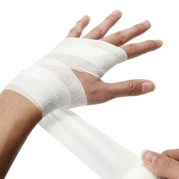 Crepe%20/%20Elastic%20Bandage%206%20Inch%20X%204.5%20Meters%20Premium%20Quality%20Reusable%20and%20Washable%20-%20Image%203