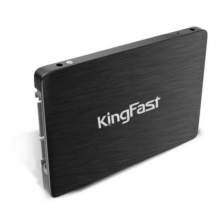 New%20King%20Fast%20Brand%20%20256%20GB%20Solid%20State%20Drive(SSD)%20For%20Laptop%20-%20Image%204