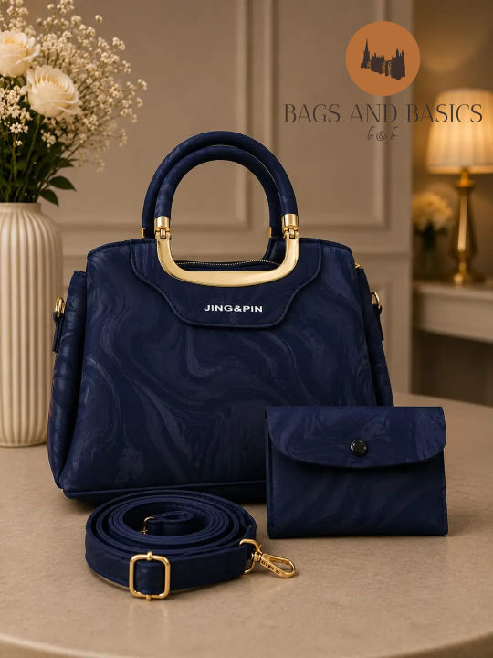 two%20piece%20Tote%20bag%20for%20girls%20,%20ladies%20bags%20,%20stylish%20bags%20for%20girls%20,%20Purse%20and%20Shoulder%20Bag%20-%20Image%203