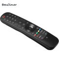 BeesClover Remote Control Compatible For Lg An-mr21gc An-mr21ga. 