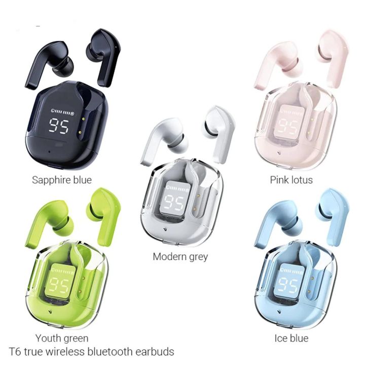 Airpro%20&%20Air%2031%20TWS%20I12%20Airpods_%20with%20Super%20Sound%20&%20High%20Quality%20Touch%20Sensors%20True%20Stereo%20Headphones%20with%20Built%20in%20Mic%2010m%20Transmission%20Bluetooth%20Wireless%20Earbuds%20,%20power%20Case%20Sport%20Headset%20for%20all%20Bluetooth%20Smart%20devices.%20-%20Image%205