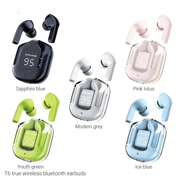 Airpro%20&%20Air%2031%20TWS%20I12%20Airpods_%20with%20Super%20Sound%20&%20High%20Quality%20Touch%20Sensors%20True%20Stereo%20Headphones%20with%20Built%20in%20Mic%2010m%20Transmission%20Bluetooth%20Wireless%20Earbuds%20,%20power%20Case%20Sport%20Headset%20for%20all%20Bluetooth%20Smart%20devices.%20-%20Image%205