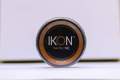 Ikon Women Cream For Natural Glow pack of 6. 
