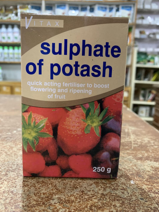 Sulphate%20of%20Potash%20for%20plant%20fertilizer-250%20gm%20-%20Image%203
