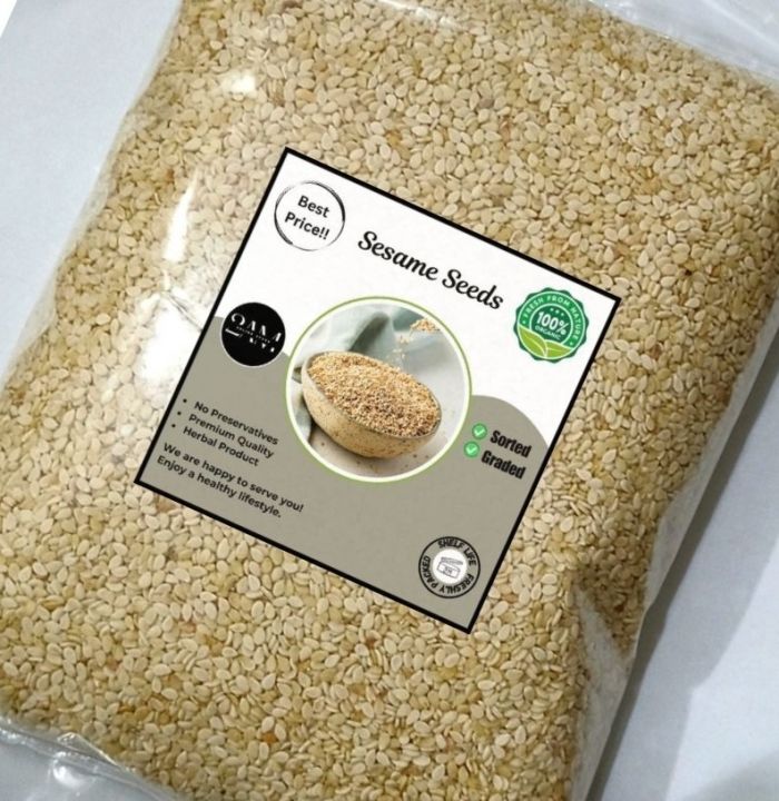 2AM%20%7C%20White%20Sesame%20Seeds%201kg%20%20%7C%20Sufaid%20til%20%7C%20Til%20sufaid%20%7C%20Til%20seeds%20%7C%20Sesame%20seeds%20%7C%20White%20sesame%20seeds%20%7C%20Sesame%20seeds%20for%20eating%20%7C%20-%20Image%204