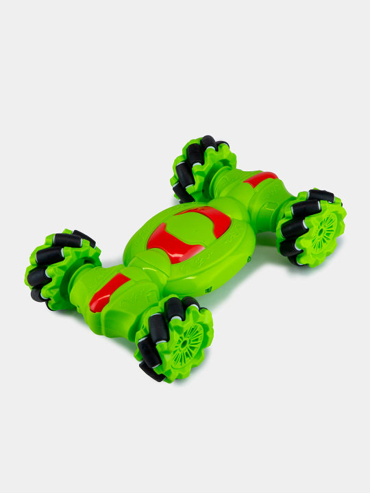 Stunt%20Racing%20(Remote%20Control%20Racing%20Car)%20-%20Image%204