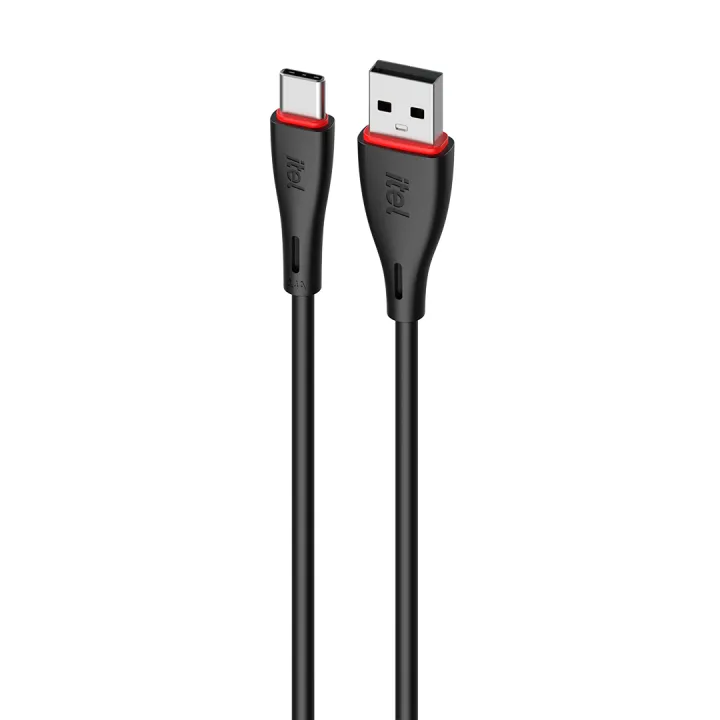itel%20Cable%20Pulse%20M24%20Micro%20USB%20Data%20Cable,%202.4A%20Fast%20Charging,%20High-Speed%20Data%20Transfer,%201%20Meter%20Long,%20Durable%20Design%20-%20Image%204